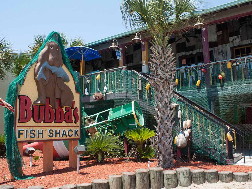 Things To Do https://gardencityrealty.icnd-cdn.com/images/thingstodo/bubbas fish shack.jpg